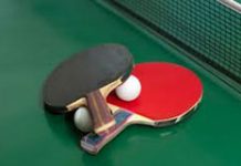 UTT National Ranking(South Zone) TT C’ships: Top-seed Aadarsh primed for his second title tt27