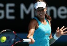 Former world No.1 Ana Ivanovic quits tennis Ana-Ivanovic-26