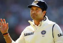 Sachin Tendulkar joins Spartan International as investor and member advisory board sachin-tendulkar-26