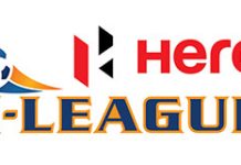 Sony Norde doubtful for Mohun Bagan in I-League opener I-League-26