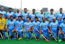 Indian junior men hockey team announced for U-21 men’s tourney India Junior Men Hockey Team