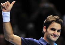 Prevailing ‘economic climate, takes a toll on IPTL; Roger Federer, Serena Williams not to be part of league this season Roger Federer ISN