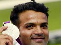 Vijay Kumar vijay-kumar-2
