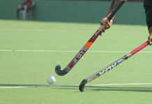 Indian Oil beat Bharat Petroleum to win 5th Beighton Cup crown Hockey 26