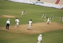 Gujarat aim to end Jharkhand’s dream run in Ranji semi-final ranji 26