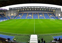 Sao Paulo sign former Hertha Berlin midfielder Cicero Football Premier league