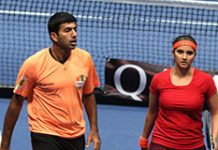 India at Rio Olympics Day 5 Live: Deepika advances into 1/8 Eliminations round of women’s individual archery competition; boxer Manoj, too, enter next round Sania Bopanna Indian Aces