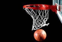 Baynes, Exum, Ingles, Middleton and Mills headline first Basketball Without Borders Camp in Australia basketball 260