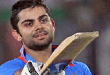India vs West Indies T20: Kohli will aim to consolidate his position at top of ICC T20 rankings Virat Kohli talks about ICC U19 Cricket World Cup in Bangladesh