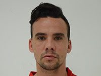All players should take inspiration from Lionel Messi: Juan Quero Barraso DSK Shivajians sign experienced Spanish attacker Juan Quero