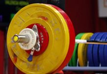 South Asian Games: Indian weightlifters end campaign with 12 golds and a silver India’s dominance in weightlifting continued in 12th South Asian Games