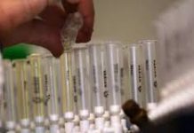 Wada launches webinar series for athletes; first webinar on Covid-19 and clean sport to be held on July 3 WADA revokes accrediation of Mascow anti doping laboratory