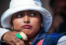 Largest Indian contingent to Rio Olympics: Will the medal tally too be the best? Deepika Kumari archer