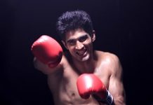 Win against Kerry hope propels Vijender into top 10 of WBO world rankings Vijender Singh boxing