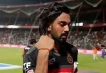 KL Rahul, Evin Lewis make huge gains in ICC T20 batsmen rankings, Virat Kohli retains top spot KL Rahul