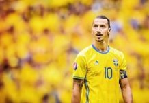 Bruyne, Silva, Pogba, Ibrahimovic: Players to watch out for in Manchester Derby Zlatan Ibrahimovic