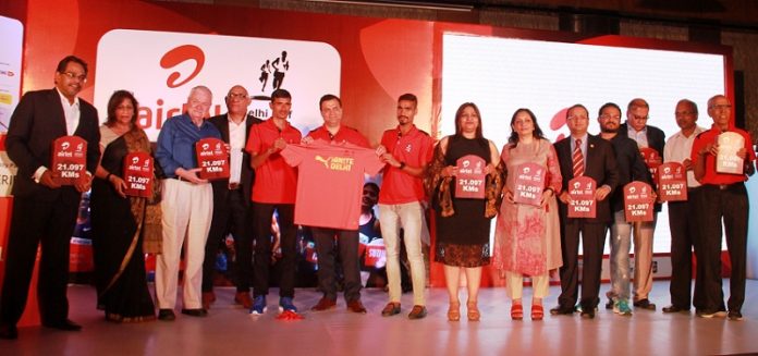 ADHM 2016