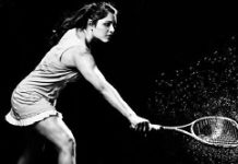 World Doubles Squash Championships: Pallikal- Ghosal lose to King-Coll pair in mixed doubles final Dipika Pallikal