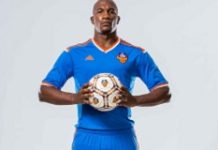 Indian Super League: FC Goa re-signs Gregory, Luciano and Rafael Gregory Arnolin