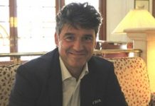 Indian referees need to ‘earn’ a slot in FIFA U-17 WC India 2017 Massimo Busacca