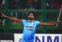 Rio Olympics: Rupinder Pal’s double fires India to victory in hockey opener, beat Ireland 3-2 Rupinderpal Singh Rio