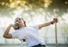I hope my journey and medal can serve as an inspiration for differently-abled individuals: Deepa Malik Deepa Malik Rio Paralympics