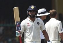 How South Africa series solved all Indian mysteries? Rohit Sharma Test