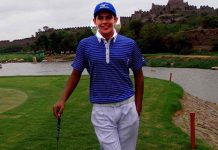 Chandigarh boy Aadil Bedi to represent India in IMG Junior World Cup in San Diego aadil bedi 520