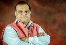 I am extremely happy with the preparations, says FIH president on Junior World Cup preparations Narender Batra
