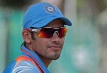 I want to win at least one format of Ranji for Himachal in 2017, says Prashant Chopra Prashant Chopra 520