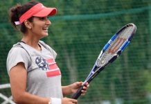 Sania Mirza brings home India’s maiden Fed Cup Heart Award, donates $2000 prize money to Telangana CM Relief Fund Sania Mirza happy birthday