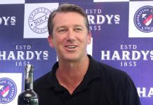 Hazlewood can become most prolific pacer in Test history, feels McGrath Glenn McGrath