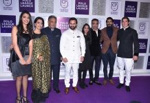 Polo to get professional league next year Polo Champions League