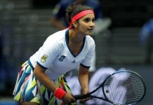 Sania Mirza, Ankita Raina to lead Indian charge at Billie Jean King Cup World Group Play-off tie against Latvia in April Sania Mirza Indian Aces