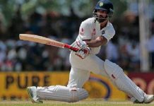 From Lala Amarnath to Rohit Sharma: Indian players with centuries on their Test debut Shikhar Dhawan Test cricket