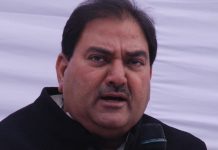 Will decline IOA post only if IOC says: Chautala chautala