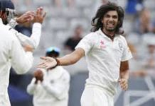 Pietersen, Steyn, Tahir, Johnson, Ishant Sharma among big names released by their IPL franchises ishant sharma Test