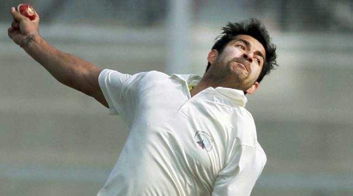 mohit sharma mohit sharma