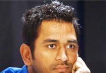 Era of Dhoni’s captaincy in Indian cricket comes to an end as Mahi steps down as ODI, T20 skipper MS Dhoni