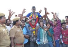 Never expected biopic on my life: Mariyappan Thangavelu Mariyappan jpg