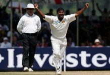 Muttaih Muralidaran: Delighted To See How Spinners Have Prospered In T20 Cricket Muttaih Muralitharan