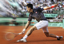I am so deeply sorry our tournament has caused harm: Novak Djokovic on players testing positive in Adria Tour Novak Djokovic Asutralian Opne