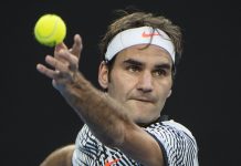 Federer becomes first tennis player to top Forbes’ list of highest-paid athletes, Kohli ranked 66th Roger Federer Australian Open