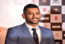 Dhoni, Gilchrist, Sangakarra, Marsh: Top 10 exceptional wicket-keepers who were crowd pullers msdhoniiiiiiiiiiii