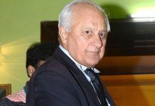 PCB may sue BCCI for not honouring MoU pcb