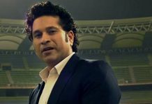 Sachin Tendulkar leads tributes to Mahendra Singh Dhoni sachin 520 346