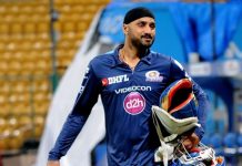 Suresh Raina, Harbhajan Singh, Mohammad Hafeez, Dwayne Bravo Headline Season 2 of US Masters T10 Harbhajan Singh cricket