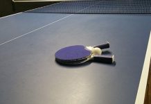 UTT National Ranking Championships: Balamurugan bags back-to-back title, Hardee earns her first table tennis 520
