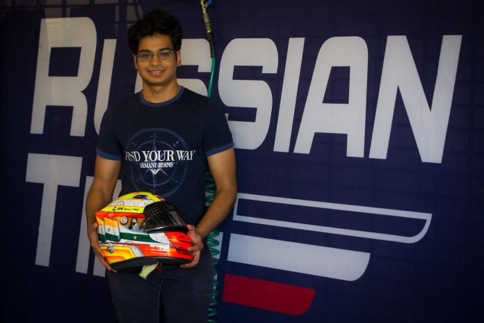 3011 RACE 3011 RACE