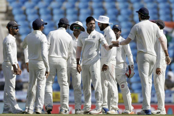 india 3011 india 3011